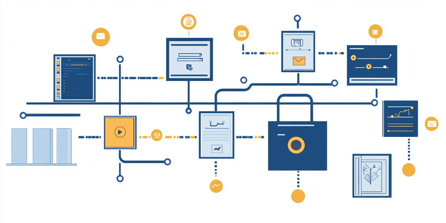 Day 11: Data Life Cycle — Overview Using SPARK Framework