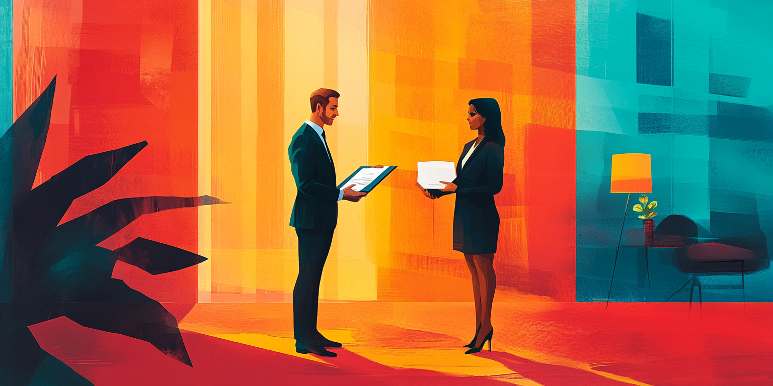 From Technical Jargon to Business Value: My Communication Transformation