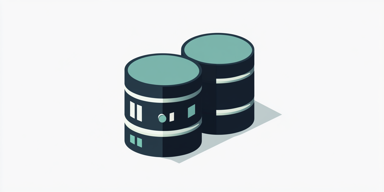 Day 4: SQL – Basic Queries Using SPARK Framework