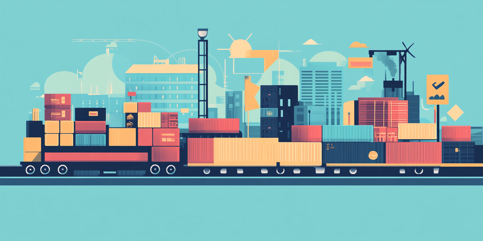 Day 20: Full Case Simulation — Supply Chain Analytics using  SPARK Framework