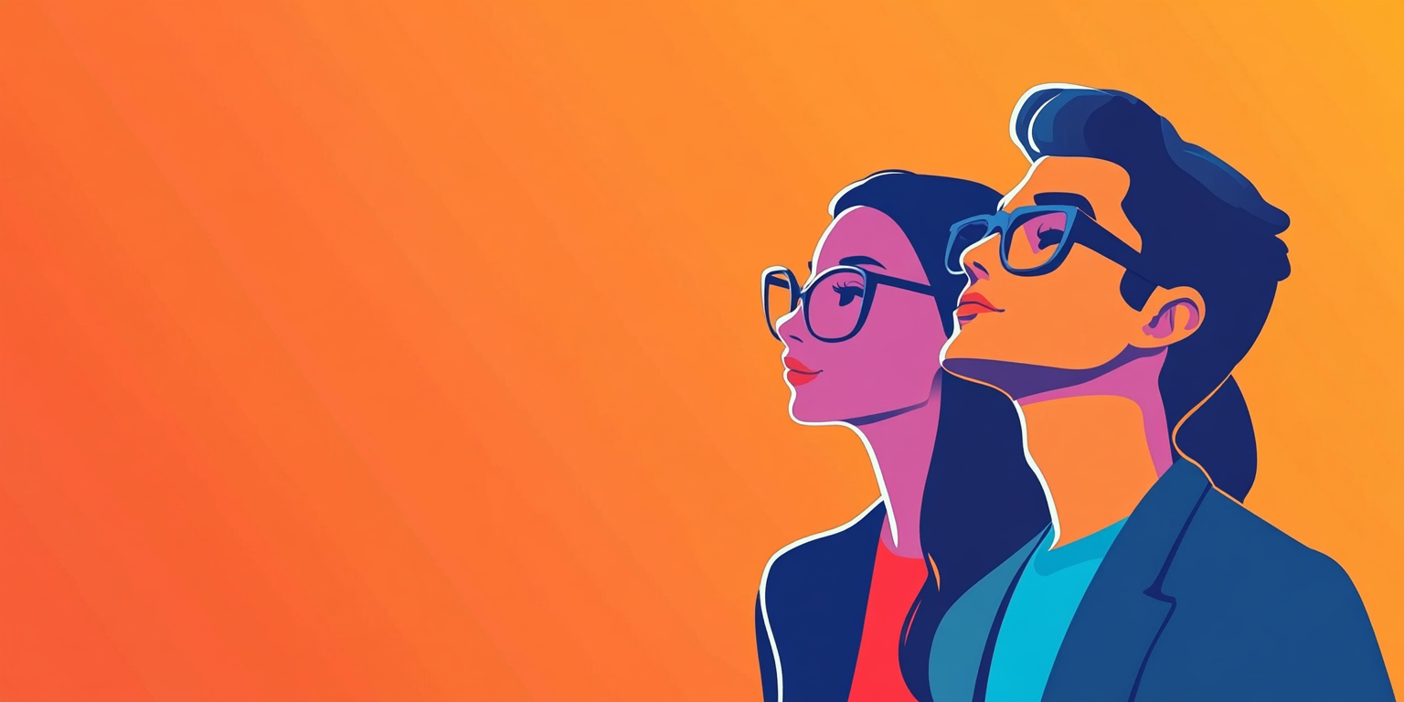 Master Data Analytics with the Proven SPARK Framework (21-Day Career Accelerator)