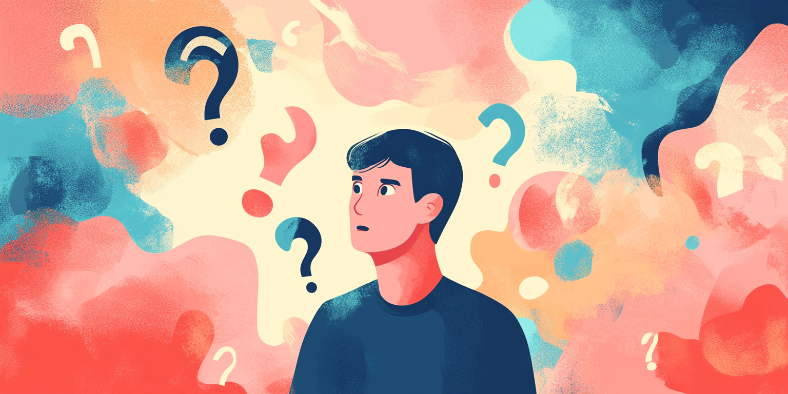From Technical Whiz to Complete Communicator: My Soft Skills Journey