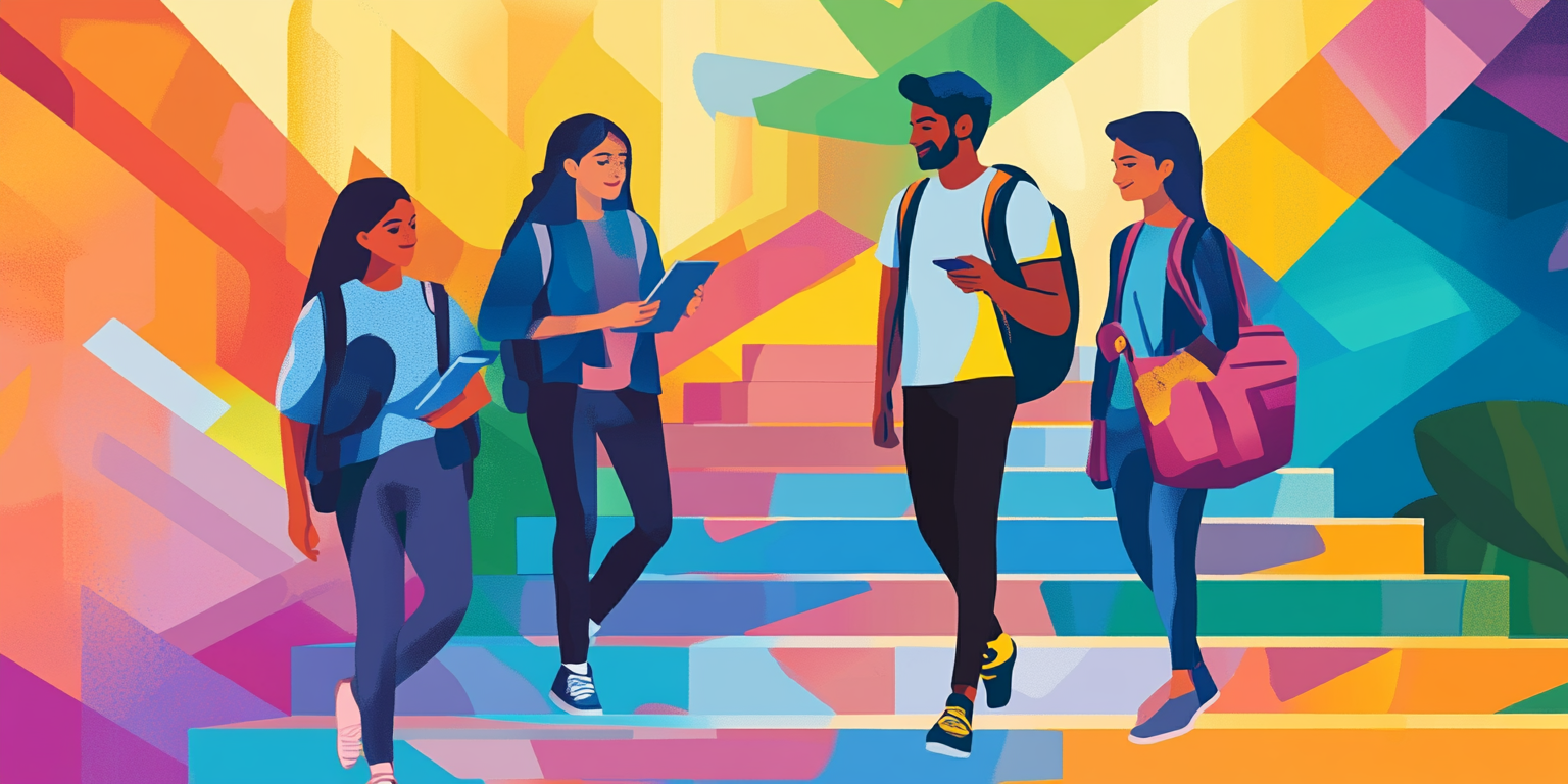 How to Land Your First Data Analytics Job: 50 Steps You Can't Skip (And How You Can Do It in Just 1 Week with AI!)