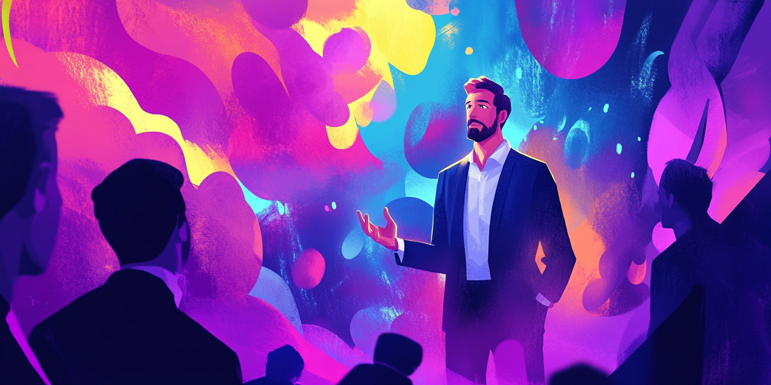 The Art of the Follow-Up: How I Turned Post-Interview Silence into Opportunities