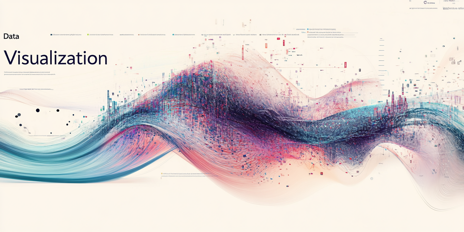 Cracking Your Data Analytics Interview: Step 5 - Learn a Visualization Tool (Tableau, Power BI, Google Data Studio)