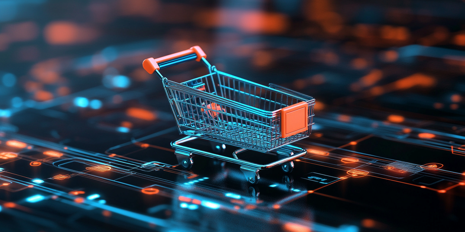Day 5- Project TITAN: Procurement Data Cleaning and Analysis