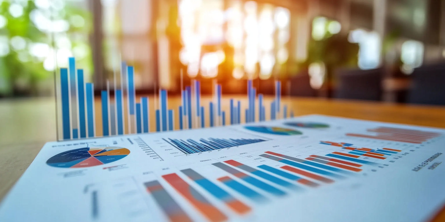 Day 6- Project TITAN: Demand Forecasting Domain and Data Files Understanding